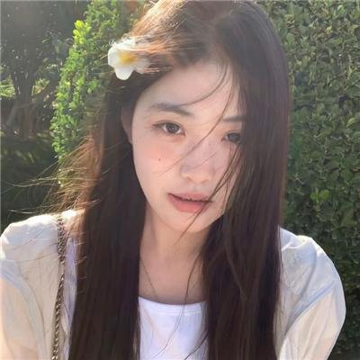 毛驴县令之宛如格格