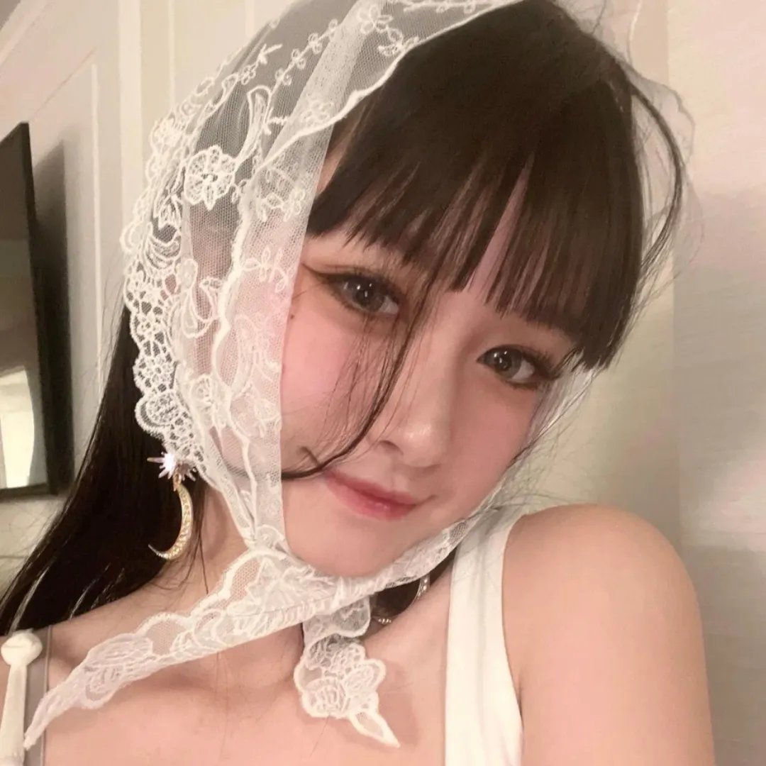 开心勿语