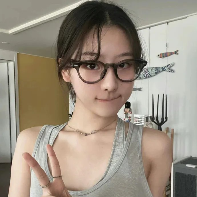 大唐重案组