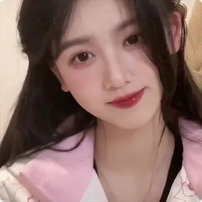 鹿角