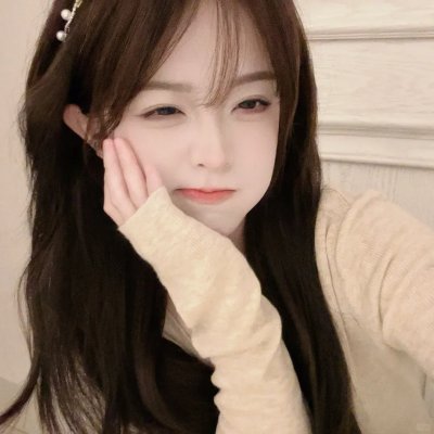 妈妈咪呀