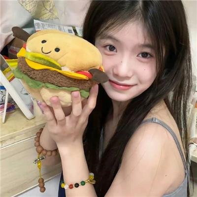 我是你的百搭
