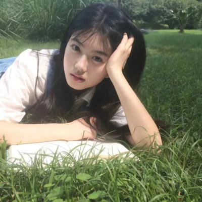 红灯绿灯