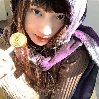 色诱我