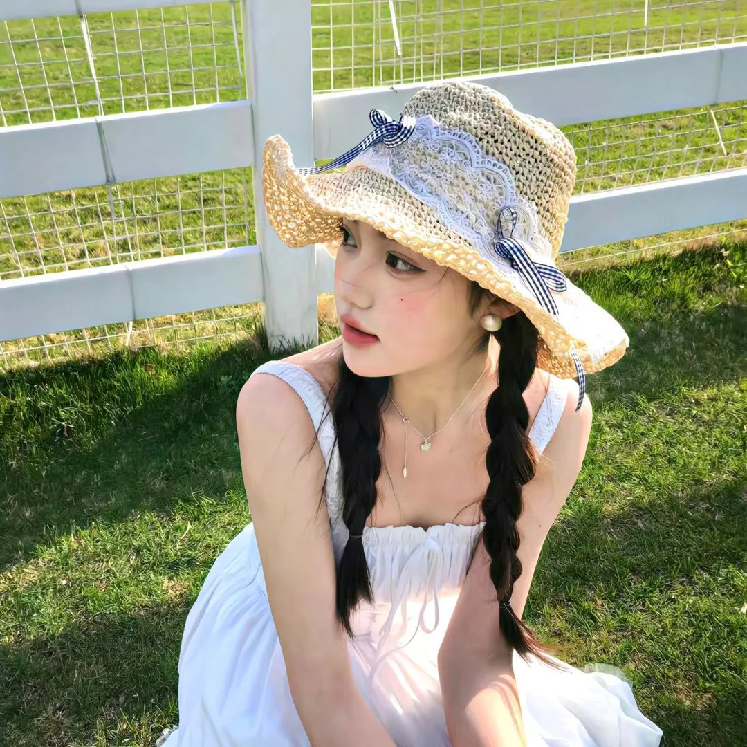 不真实的国度