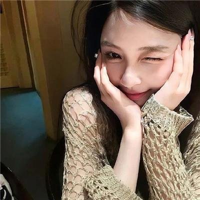 十全九美之真爱无双