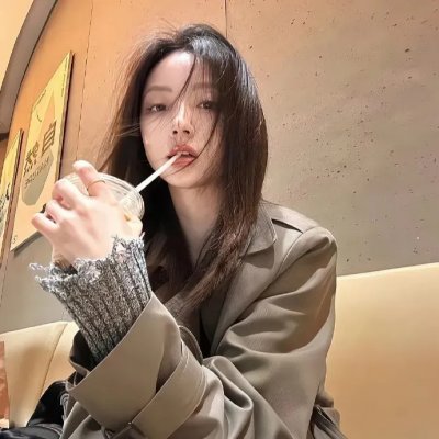 剧组的故事