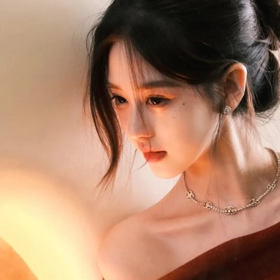 守法公民