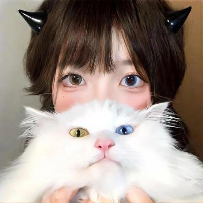飞黄腾达
