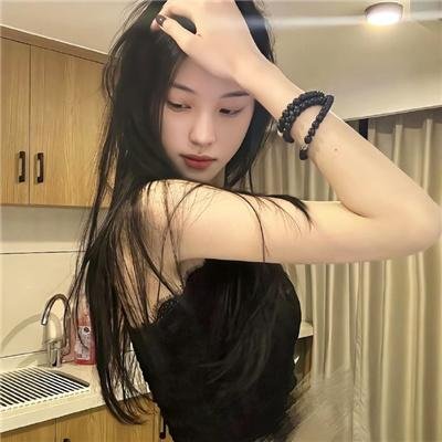 新中国的诞生