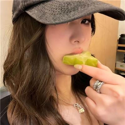 完美房子
