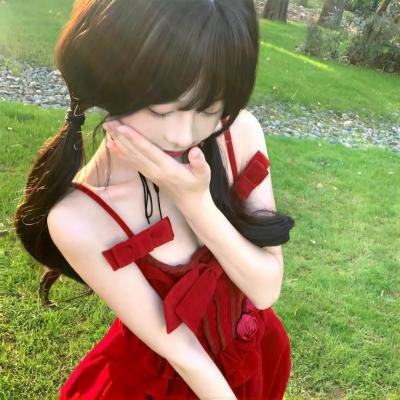 爱情安歌粤语