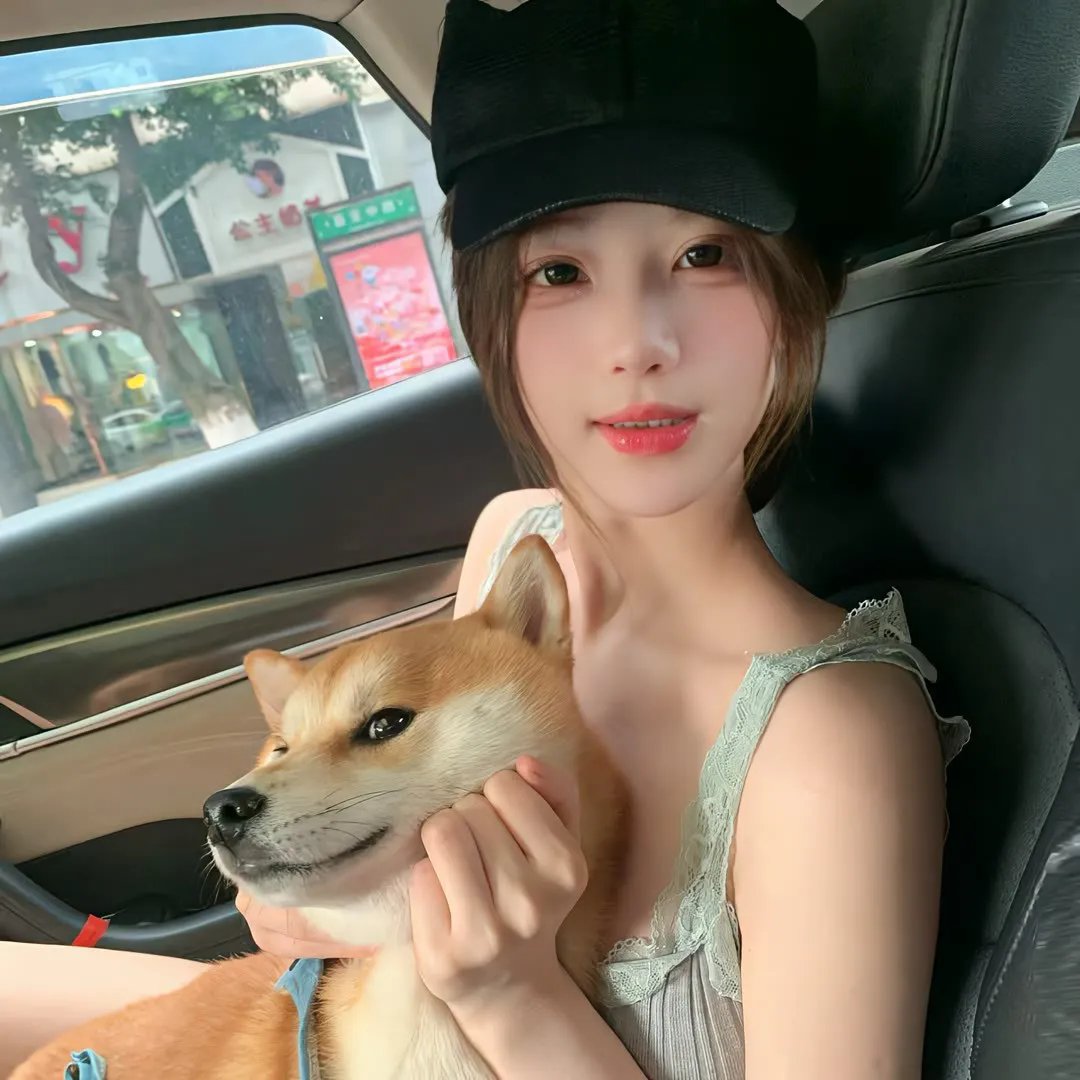 富贵荣华第一家