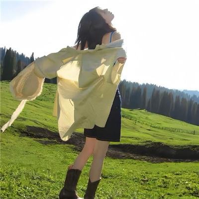 隐身侠