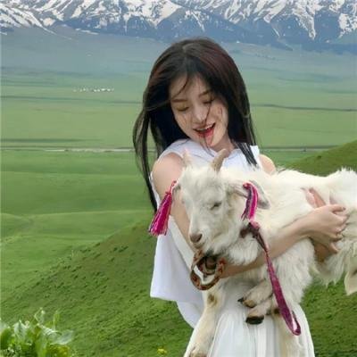红蕃女谍