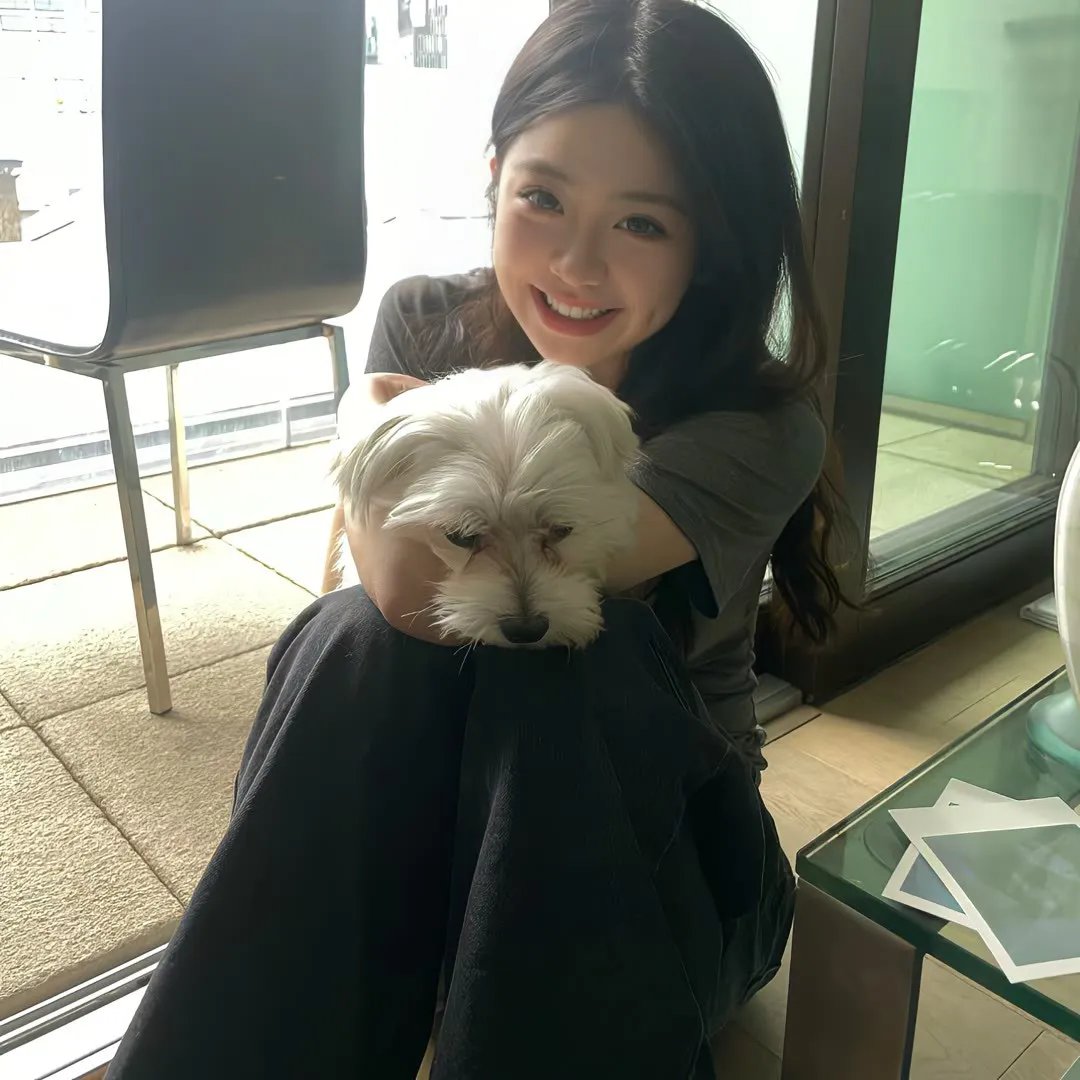 七合圣石战记