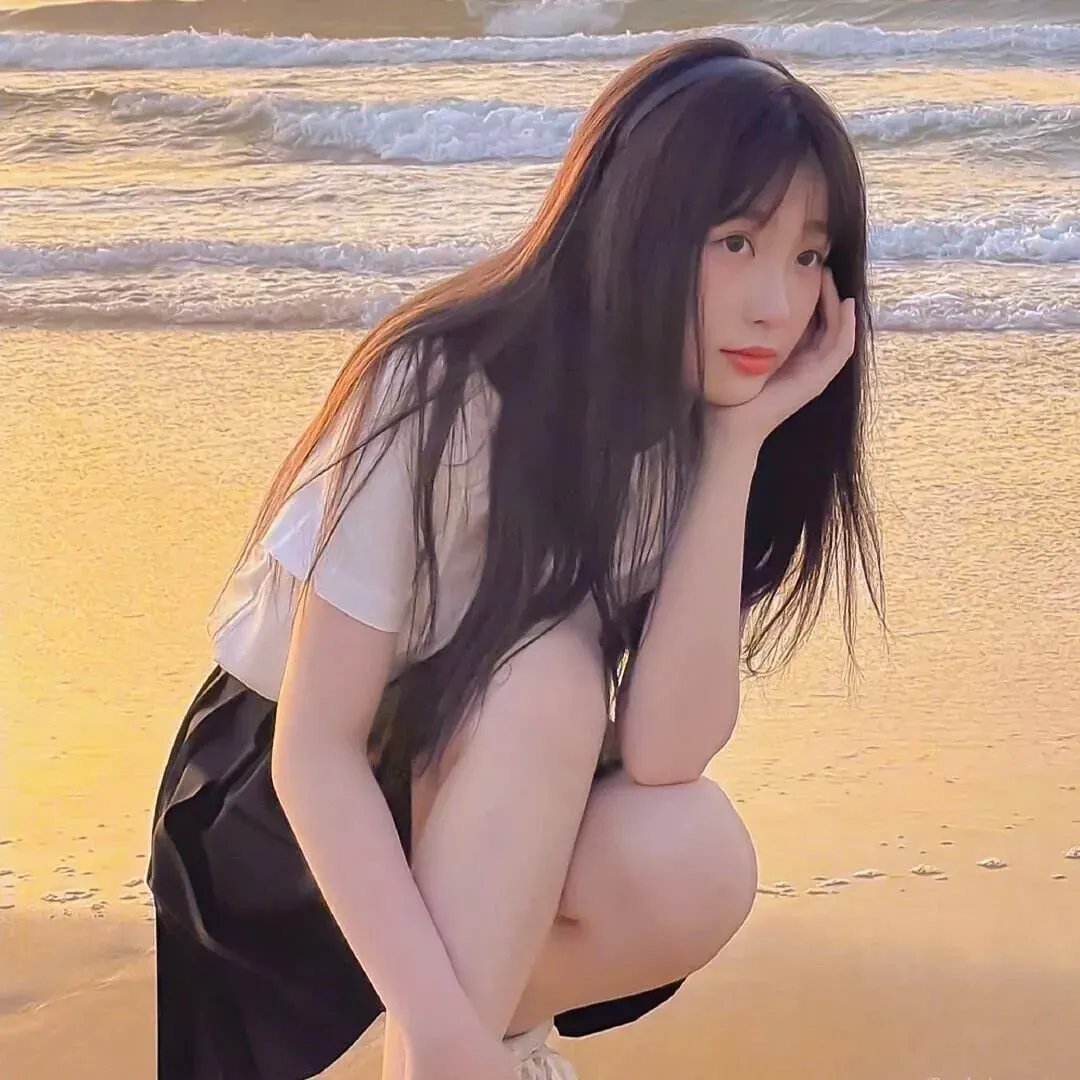 纽泽西之罪