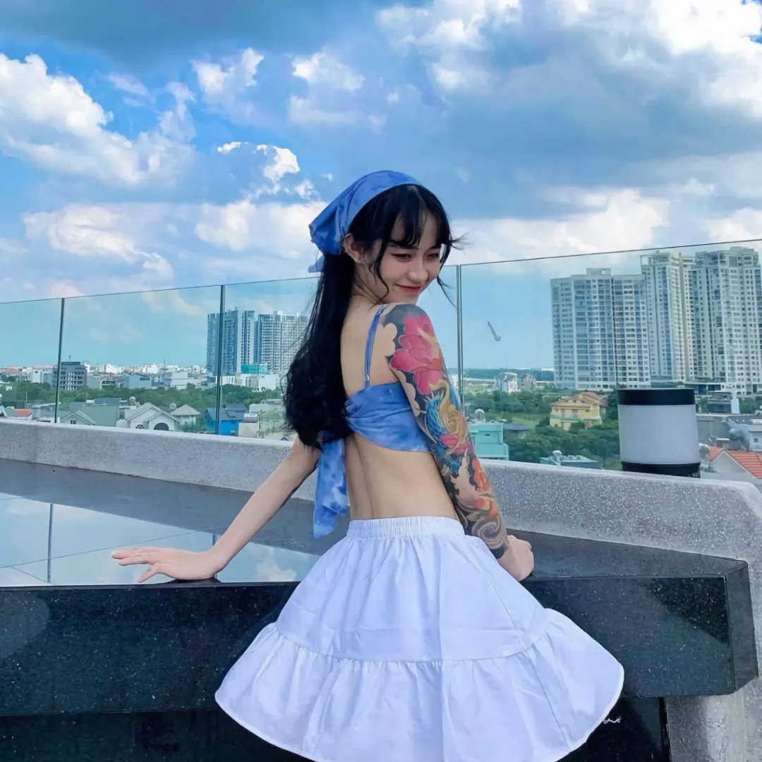 周末嬉春